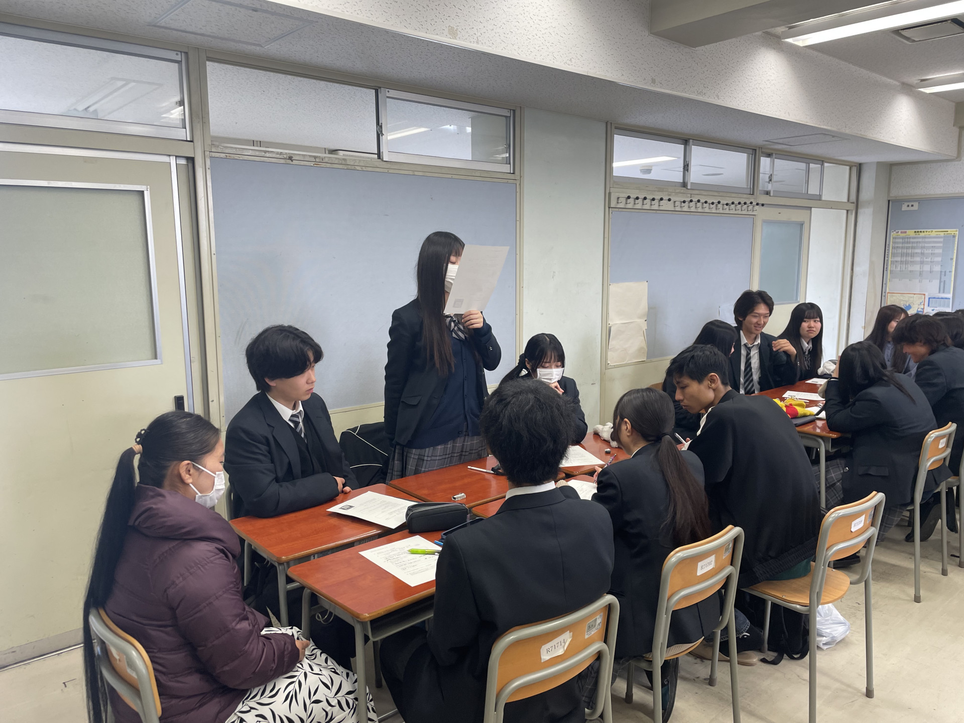 画像 -20260319-005317-d446451c